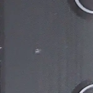 LateSaola4769의 박시온