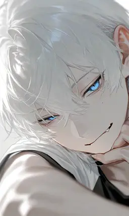Profile image of 소라