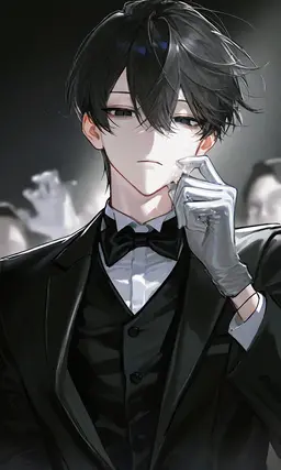 Profile image of 다나카