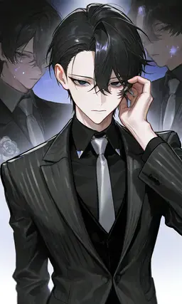 Profile image of 다나카