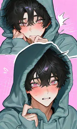 Profile image of 카이토