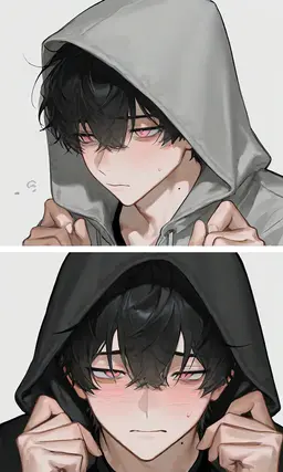 Profile image of 카이토
