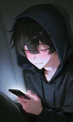 Profile image of 카이토