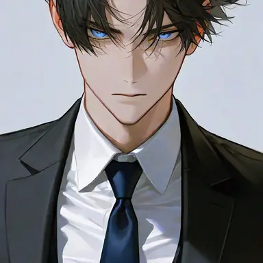 Profile image of 미야타