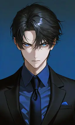 Profile image of 미야타