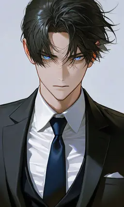 Profile image of 미야타