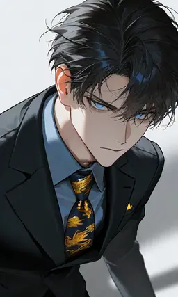Profile image of 미야타