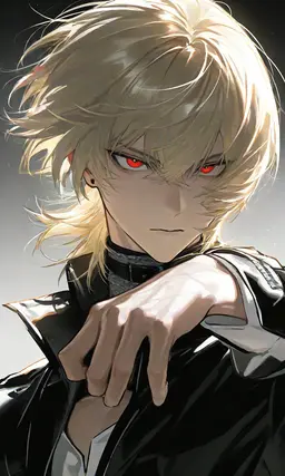 Profile image of 타케루