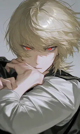 Profile image of 타케루