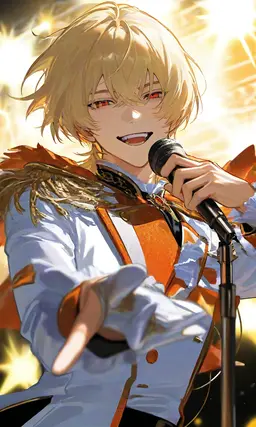 Profile image of 타케루