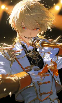 Profile image of 타케루