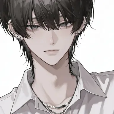 Profile image of 黒瀬 玲央