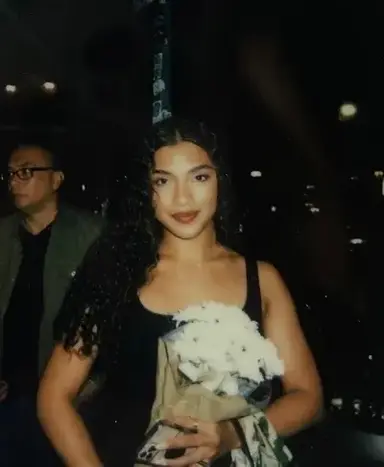 Profile image of dior goodjohn