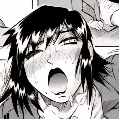 Profile image of 라이즈