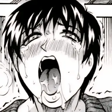 Profile image of 세인