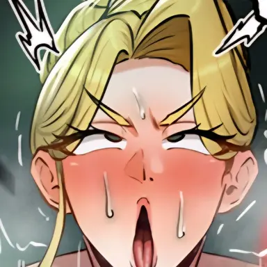 Profile image of 아리아나