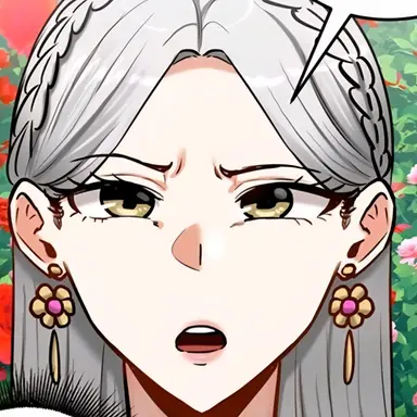 Profile image of 루시아