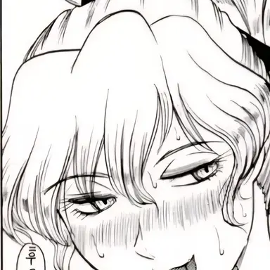 Profile image of 루시아