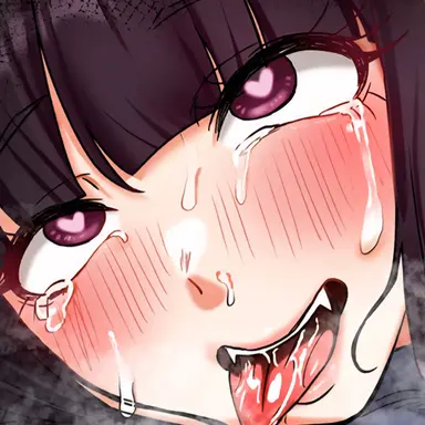 Profile image of 엘리스