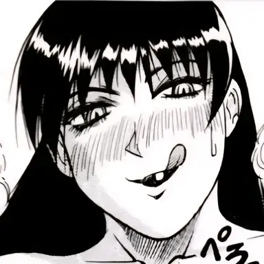 Profile image of 엘리스