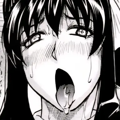 Profile image of 레이