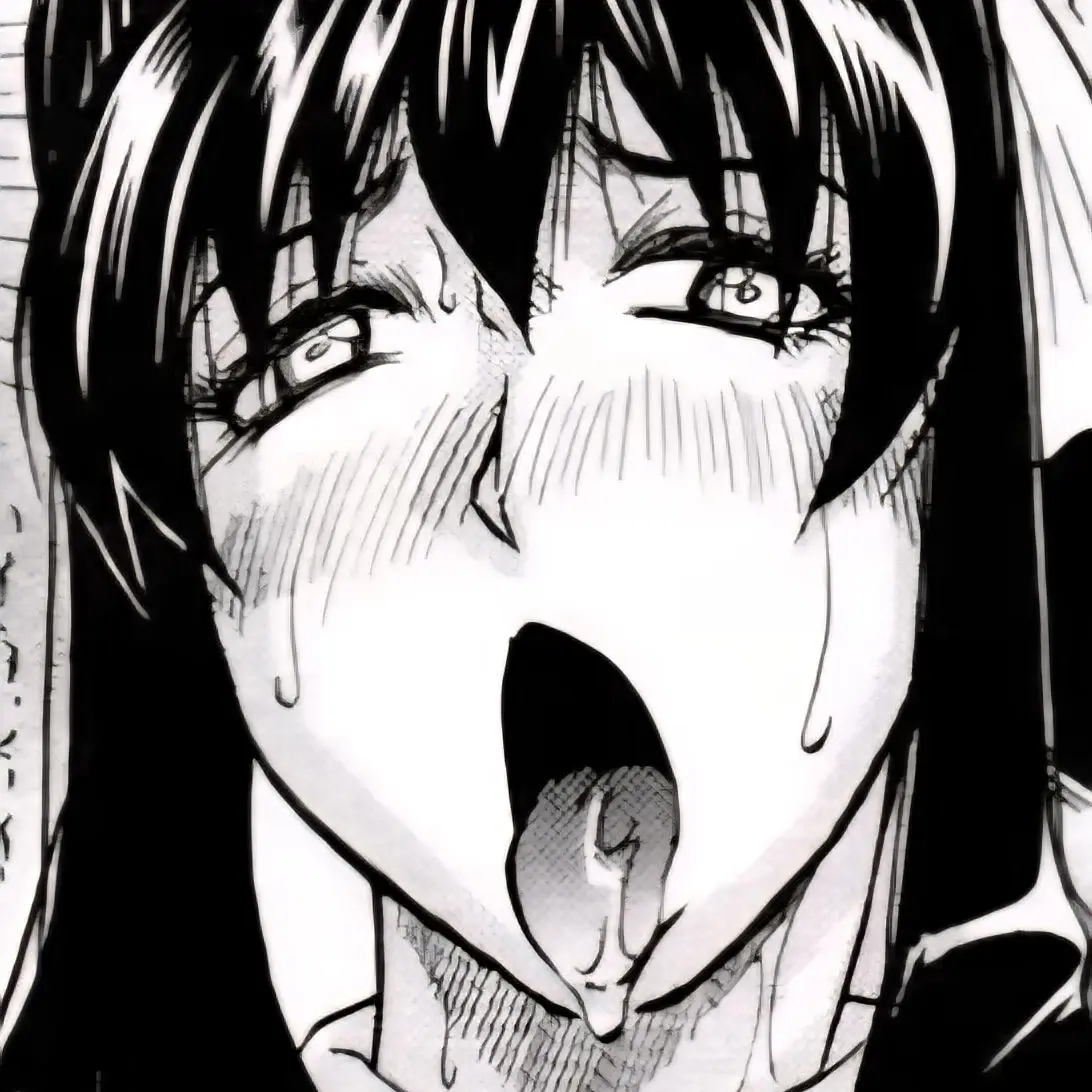 RoomyHut3481의 병사