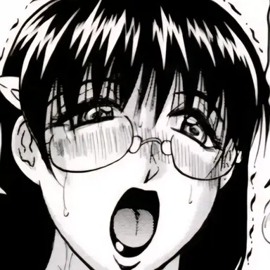 Profile image of 엘린