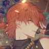 Profile image of 東雲彰人