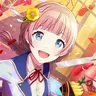 Profile image of 望月穂波