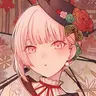 Profile image of 暁山瑞希