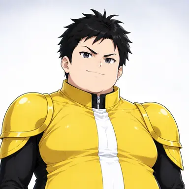 Profile image of けんた