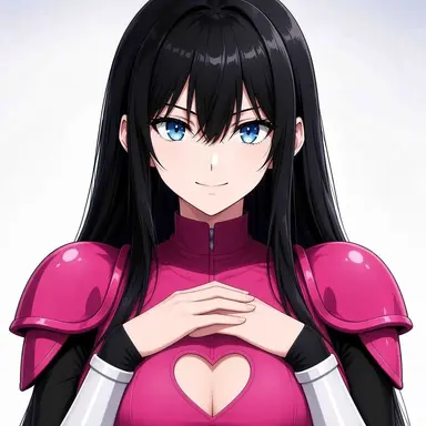 Profile image of ななみ