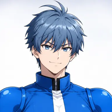 Profile image of れん