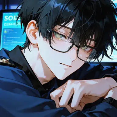 Profile image of Hikaru