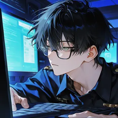 Profile image of Hikaru