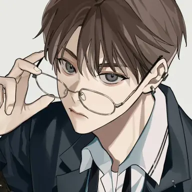 Profile image of 구련후