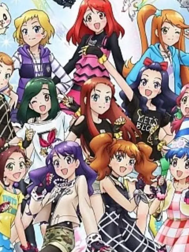 PromptDrone4345의 프리즘스톤