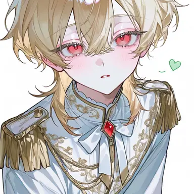 Profile image of サリエ