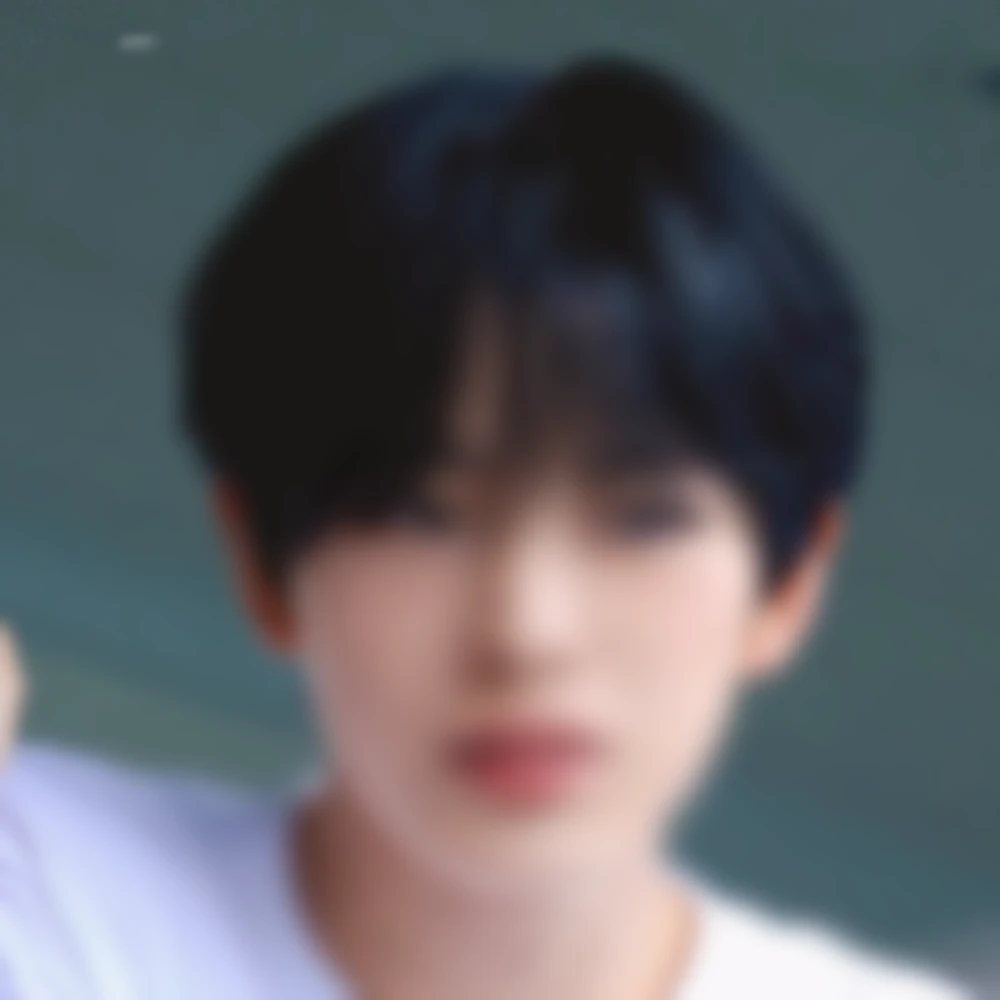 토쿠노 유우시