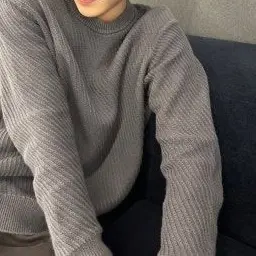 ilikenct의 토쿠노 유우시