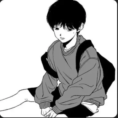 Profile image of 이태오