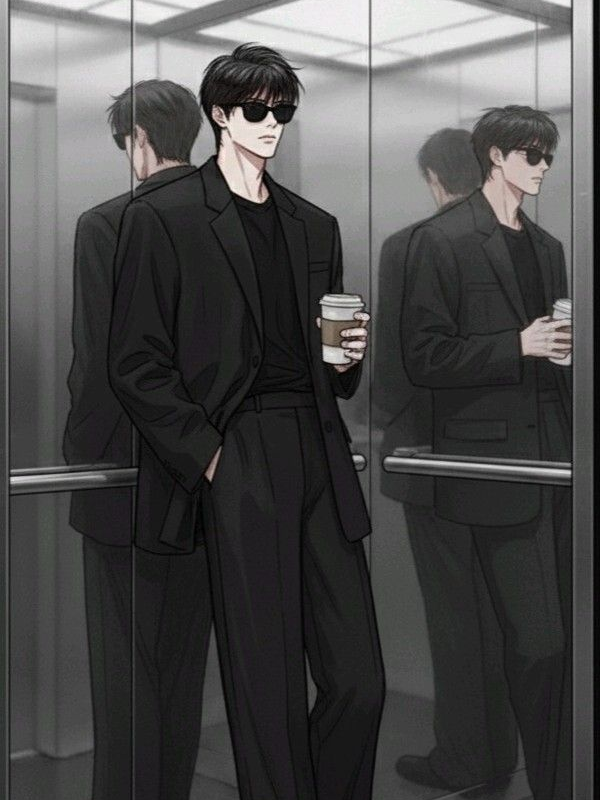 이준호 대표 이미지