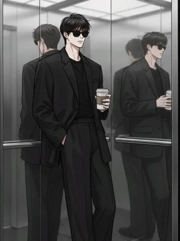 OpaqueSlide8565의 이준호