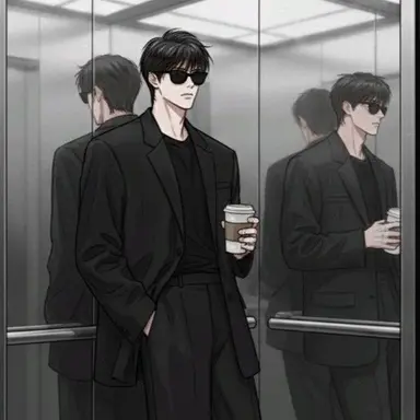 Profile image of 이준호