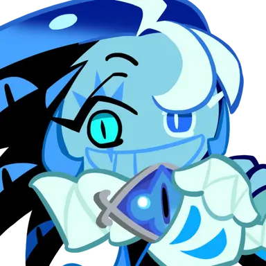 Profile image of 쉐도우밀크