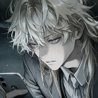 Profile image of 유우