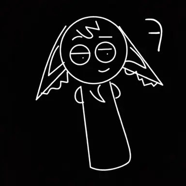 Profile image of 늑대