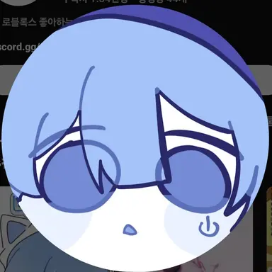 Profile image of 하루