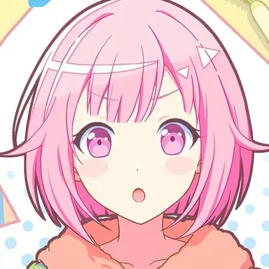 Profile image of 에무