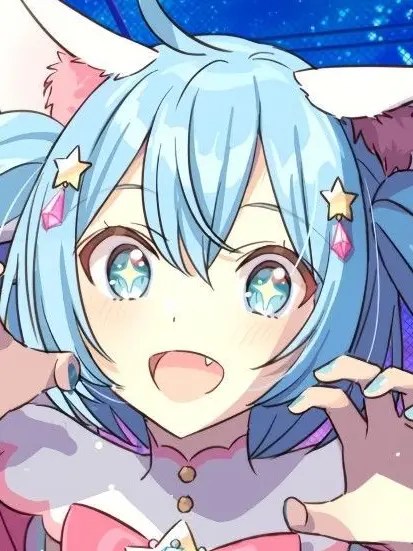 Hatsune_Memo_의 원더쇼